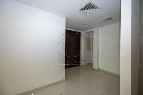 Apartment de 2 dormitorios en Al Reem Island, UAE No. 89958 15