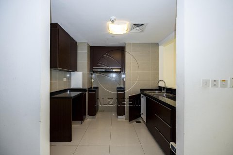 Apartment de 2 dormitorios en Al Reem Island, UAE No. 89958 17