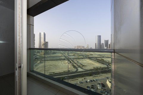 Apartment de 2 dormitorios en Al Reem Island, UAE No. 89958 4