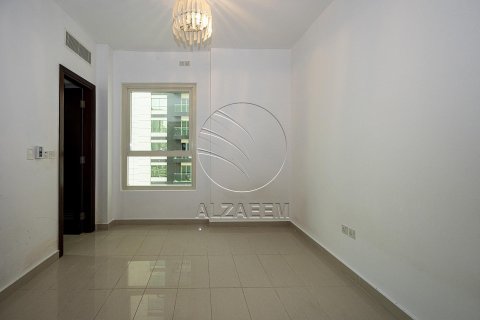 Apartment de 2 dormitorios en Al Reem Island, UAE No. 89958 10