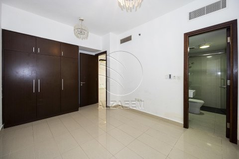 Apartment de 2 dormitorios en Al Reem Island, UAE No. 89958 24