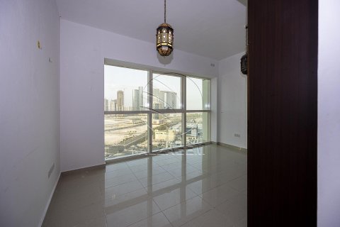 Apartment de 2 dormitorios en Al Reem Island, UAE No. 89958 16