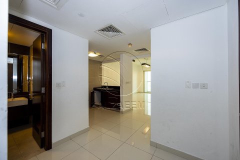 Apartment de 2 dormitorios en Al Reem Island, UAE No. 89958 21