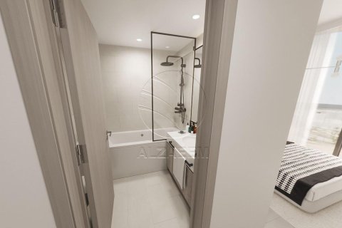 Квартира с 3 спальнями на Saadiyat Cultural District, ОАЭ №89947 5