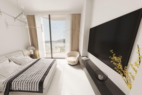 Квартира с 3 спальнями на Saadiyat Cultural District, ОАЭ №89947 7