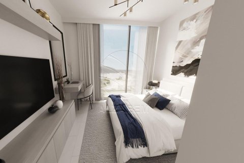 Квартира с 3 спальнями на Saadiyat Cultural District, ОАЭ №89947 10