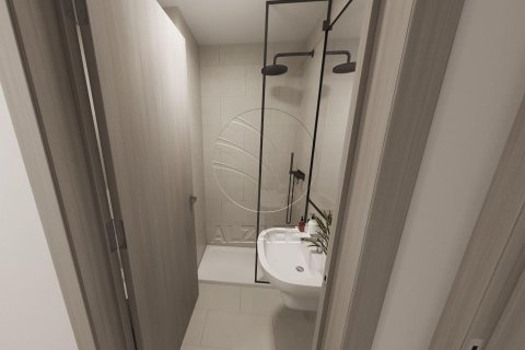 Квартира с 3 спальнями на Saadiyat Cultural District, ОАЭ №89947 4