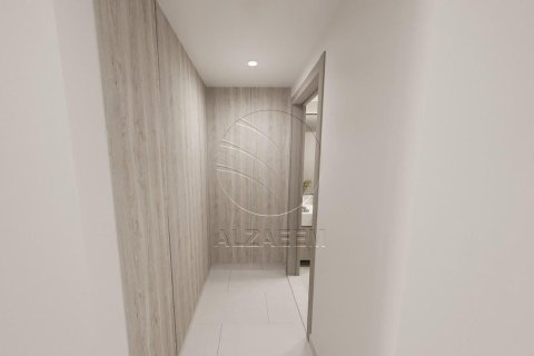 Квартира с 3 спальнями на Saadiyat Cultural District, ОАЭ №89947 3