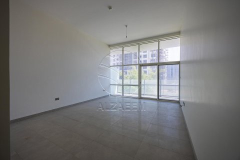 Appartement de 4 chambres à Al Raha Beach, UAE No. 89944 15