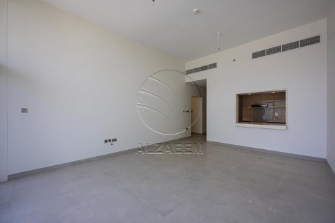 Appartement de 4 chambres à Al Raha Beach, UAE No. 89944 14