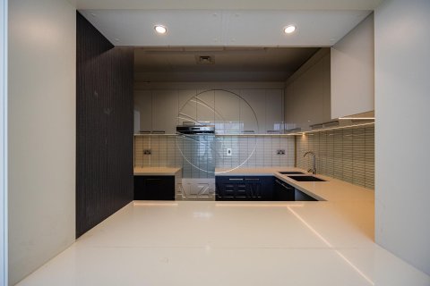 Appartement de 4 chambres à Al Raha Beach, UAE No. 89944 9