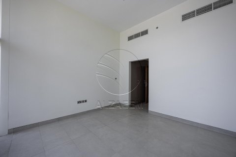 Appartement de 4 chambres à Al Raha Beach, UAE No. 89944 5