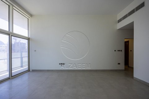 Appartement de 4 chambres à Al Raha Beach, UAE No. 89944 13
