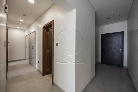 Appartement de 4 chambres à Al Raha Beach, UAE No. 89944 7