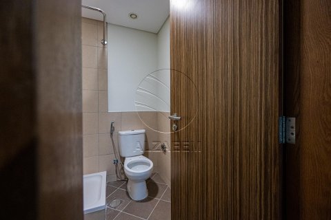 Appartement de 4 chambres à Al Raha Beach, UAE No. 89944 3