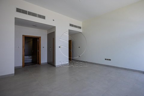 Appartement de 4 chambres à Al Raha Beach, UAE No. 89944 12