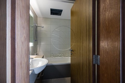 Appartement de 4 chambres à Al Raha Beach, UAE No. 89944 6