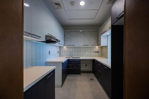 Appartement de 4 chambres à Al Raha Beach, UAE No. 89944 8