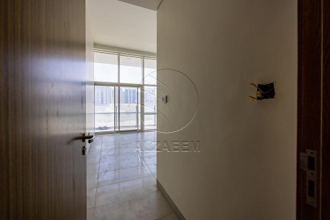 Appartement de 4 chambres à Al Raha Beach, UAE No. 89944 4