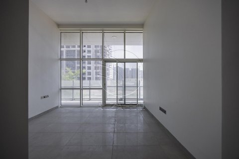 Appartement de 4 chambres à Al Raha Beach, UAE No. 89944 2