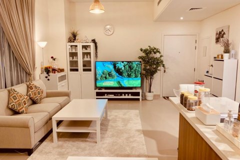3 bedrooms Apartment in Al Dair, Bahrain No. 59583 2
