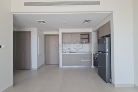 Appartement de 1 chambre à Al Dair, Bahrain No. 59580 2