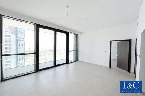 Appartement de 3 chambres à Downtown Views, UAE No. 428 1