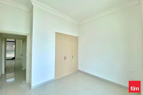 Townhouse de 3 chambres à Dubai, UAE No. 103108 16