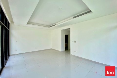 Townhouse de 3 chambres à Dubai, UAE No. 103108 6