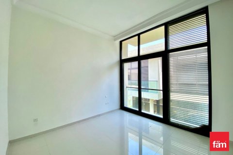 Townhouse de 3 chambres à Dubai, UAE No. 103108 12