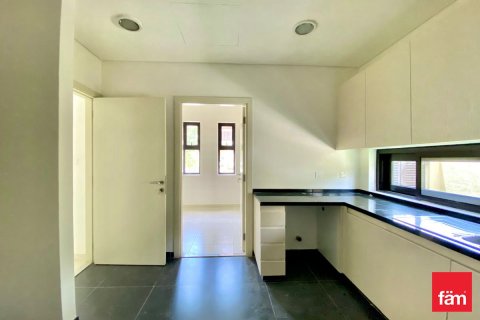 Townhouse de 3 chambres à Dubai, UAE No. 103108 8