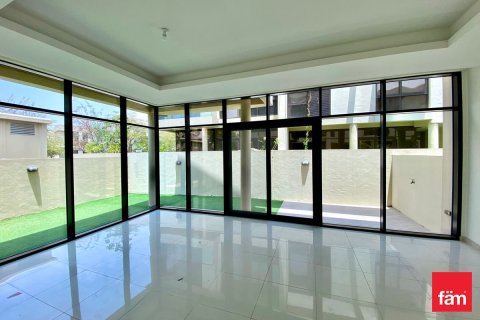Townhouse de 3 chambres à Dubai, UAE No. 103108 4