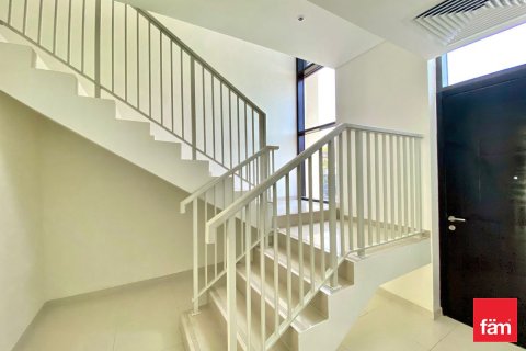 Townhouse de 3 chambres à Dubai, UAE No. 103108 9