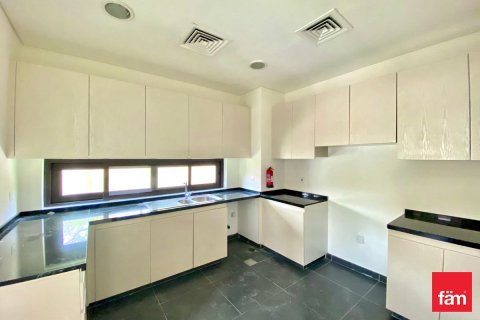 Townhouse de 3 chambres à Dubai, UAE No. 103108 7