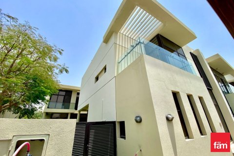 Townhouse de 3 chambres à Dubai, UAE No. 103108 2