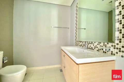 Townhouse de 3 chambres à Dubai, UAE No. 103108 15
