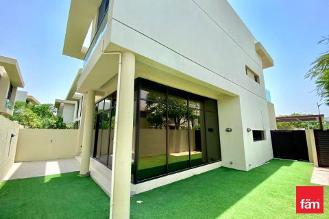 Townhouse de 3 chambres à Dubai, UAE No. 103108 3