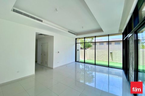 Townhouse de 3 chambres à Dubai, UAE No. 103108 5