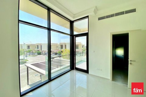 Townhouse de 3 chambres à Dubai, UAE No. 103108 11