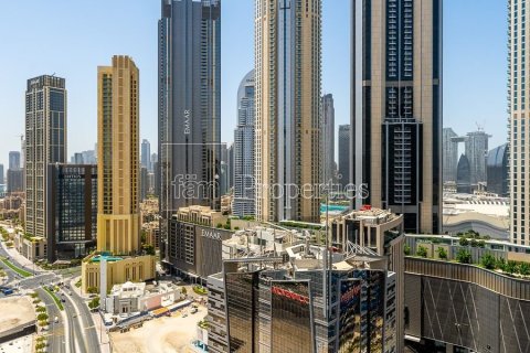 2 غرف نوم شقة في وسط مدينة دبي, الإمارات العربية المتحدة رقم 103092 16