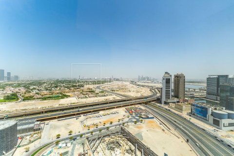 2 غرف نوم شقة في وسط مدينة دبي, الإمارات العربية المتحدة رقم 103092 13