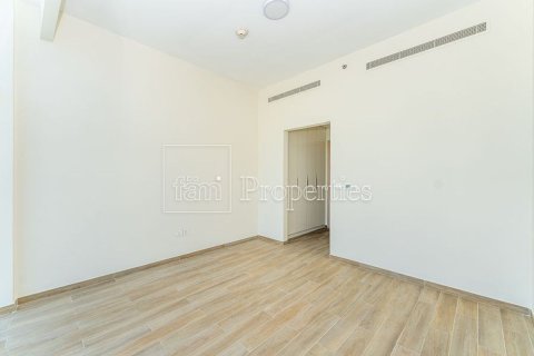 2 غرف نوم شقة في وسط مدينة دبي, الإمارات العربية المتحدة رقم 103092 4