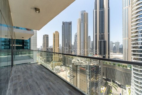 2 غرف نوم شقة في وسط مدينة دبي, الإمارات العربية المتحدة رقم 103092 14