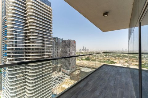 2 غرف نوم شقة في وسط مدينة دبي, الإمارات العربية المتحدة رقم 103092 9
