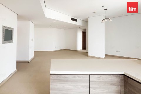 2 غرف نوم شقة في Culture Village, الإمارات العربية المتحدة رقم 103091 4