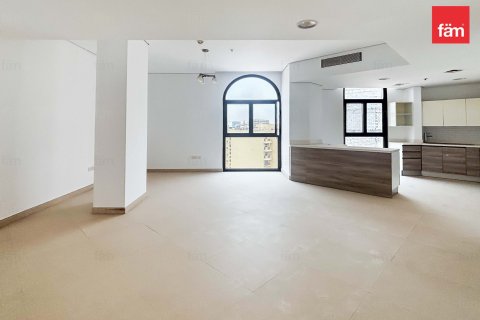 2 غرف نوم شقة في Culture Village, الإمارات العربية المتحدة رقم 103091 5