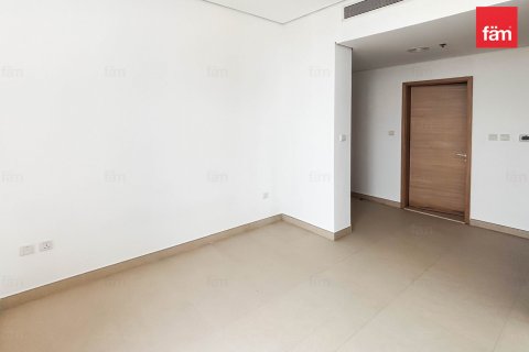 2 غرف نوم شقة في Culture Village, الإمارات العربية المتحدة رقم 103091 9