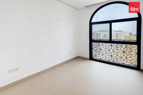 2 غرف نوم شقة في Culture Village, الإمارات العربية المتحدة رقم 103091 11