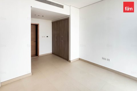 2 غرف نوم شقة في Culture Village, الإمارات العربية المتحدة رقم 103091 8