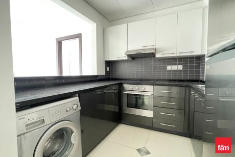 Appartement de 1 chambre à Dubai Marina, UAE No. 103106 12